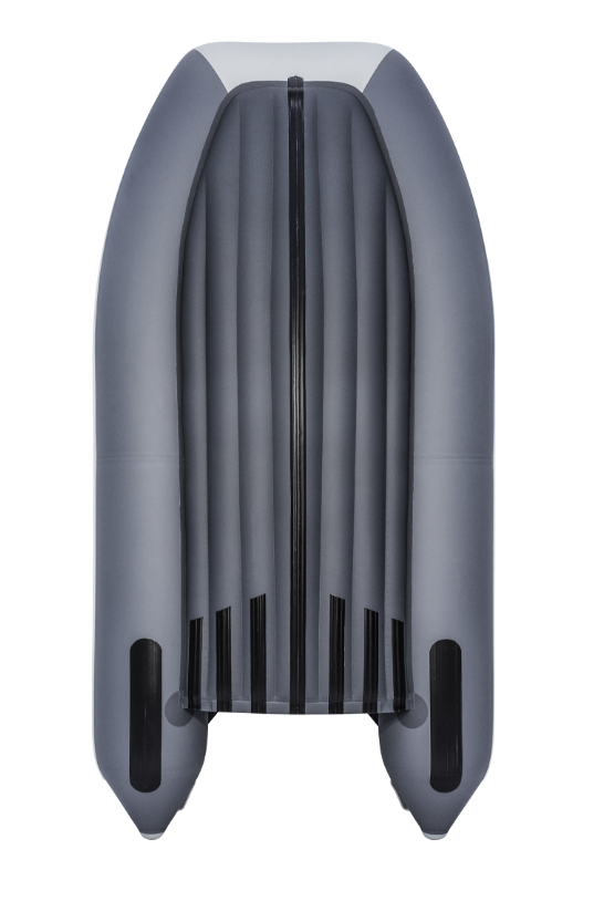 Лодка Таймень lx 3200 нднд в Калининграде