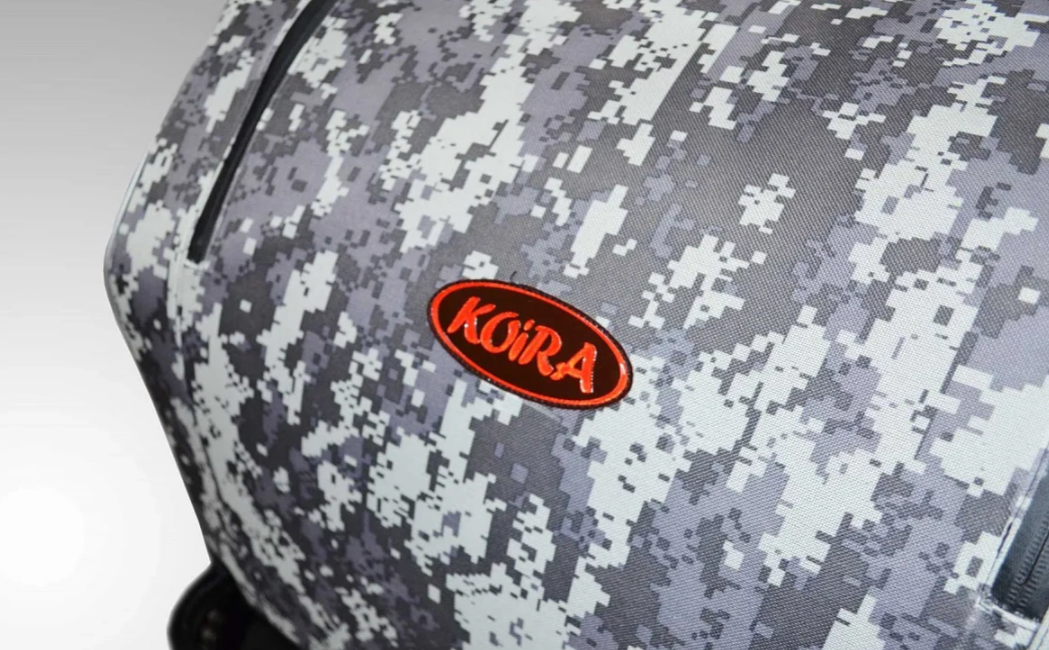 Мотобуксировщик "Богатырь" 15ER (электростартер, реверс-редуктор) в Калининграде