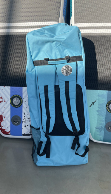 SUP (САП) ДОСКА RAIDEX TAKUMO 10.6’ (320СМ) N 1 в Калининграде