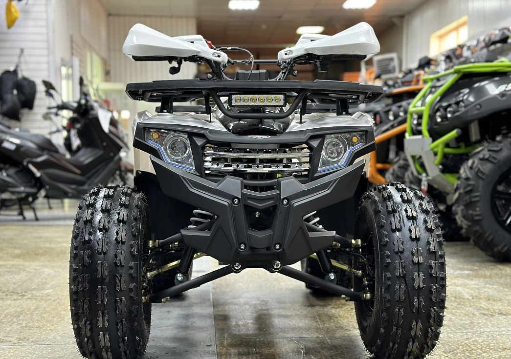 Квадроцикл PROMAX WILD 2.0 190 в Калининграде