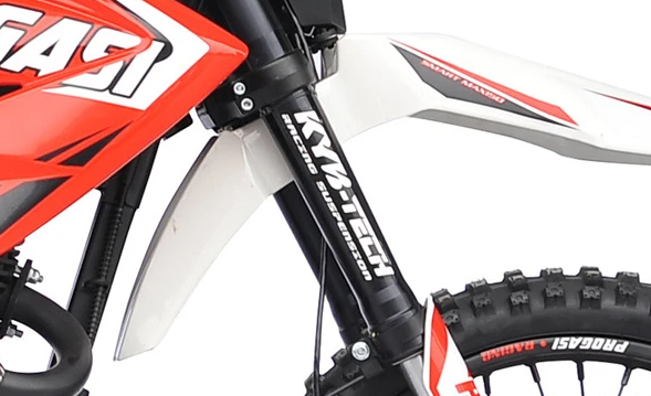 Питбайк Progasi Smart Max 150 в Калининграде