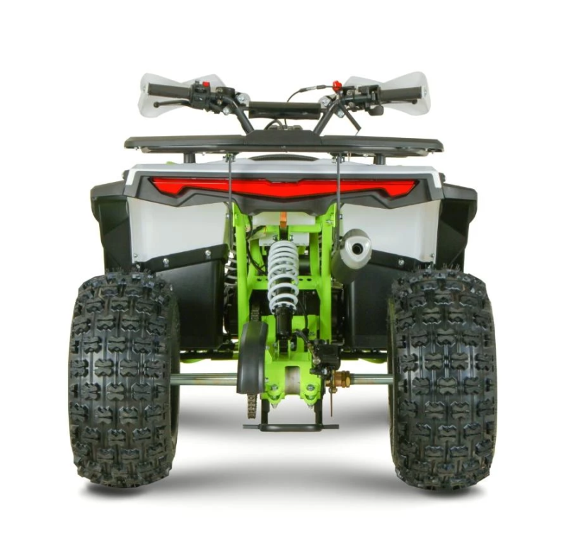 Квадроцикл YACOTA DRAGON 125 в Калининграде