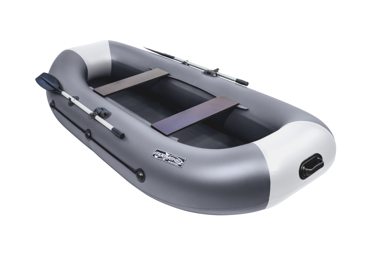 Лодка Таймень LX 290 в Калининграде