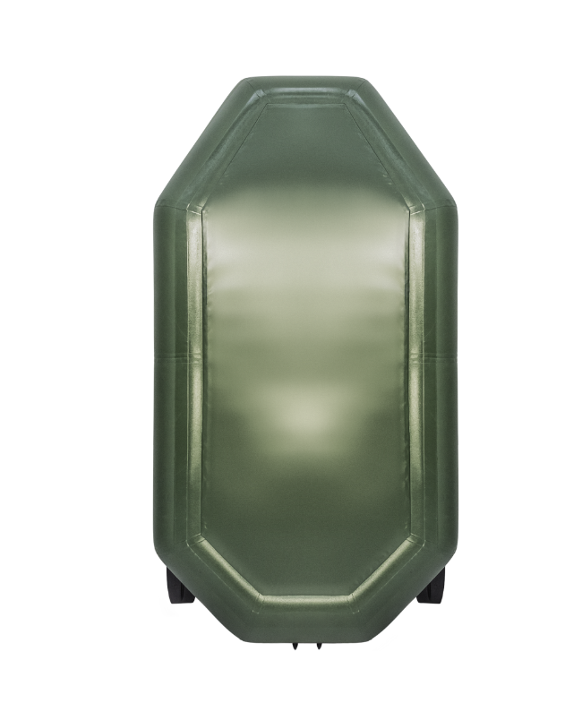  Лодка АКВА-МАСТЕР 240 в Калининграде