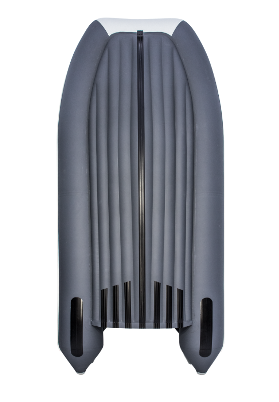 Лодка Таймень lx 3600 нднд в Калининграде