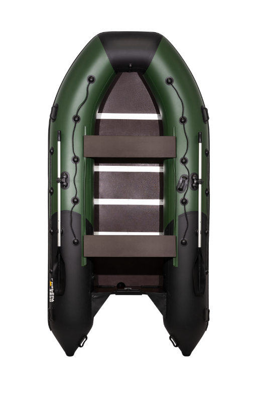 Лодка Ривьера Максима 3600 СК в Калининграде