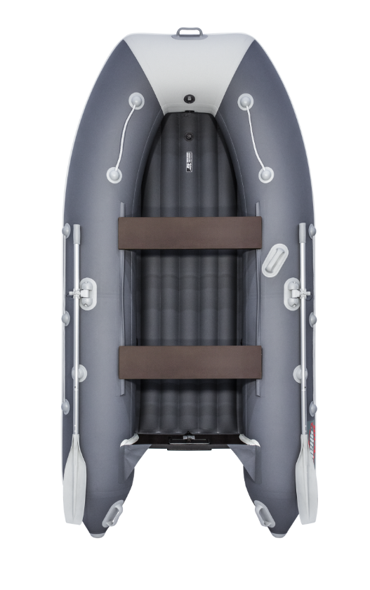 Лодка Таймень lx 3200 нднд в Калининграде