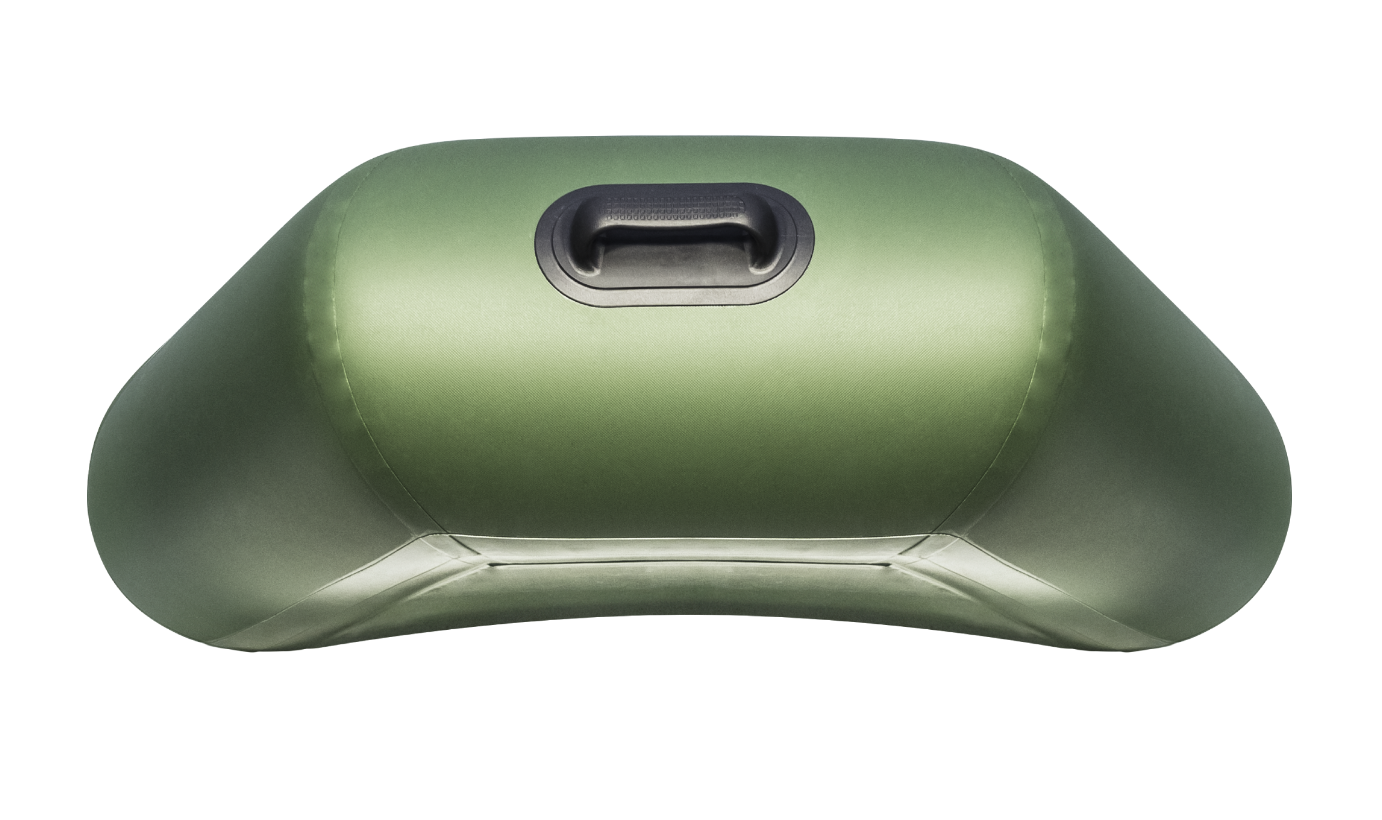  Лодка АКВА-МАСТЕР 240 в Калининграде