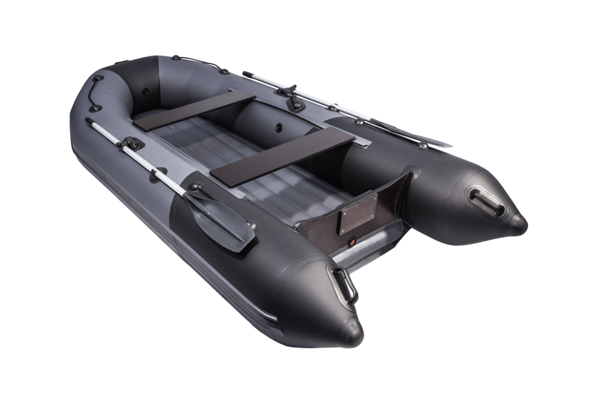 Лодка Таймень nx 3200 нднд в Калининграде Лодка Таймень nx 3200 нднд в Калининграде