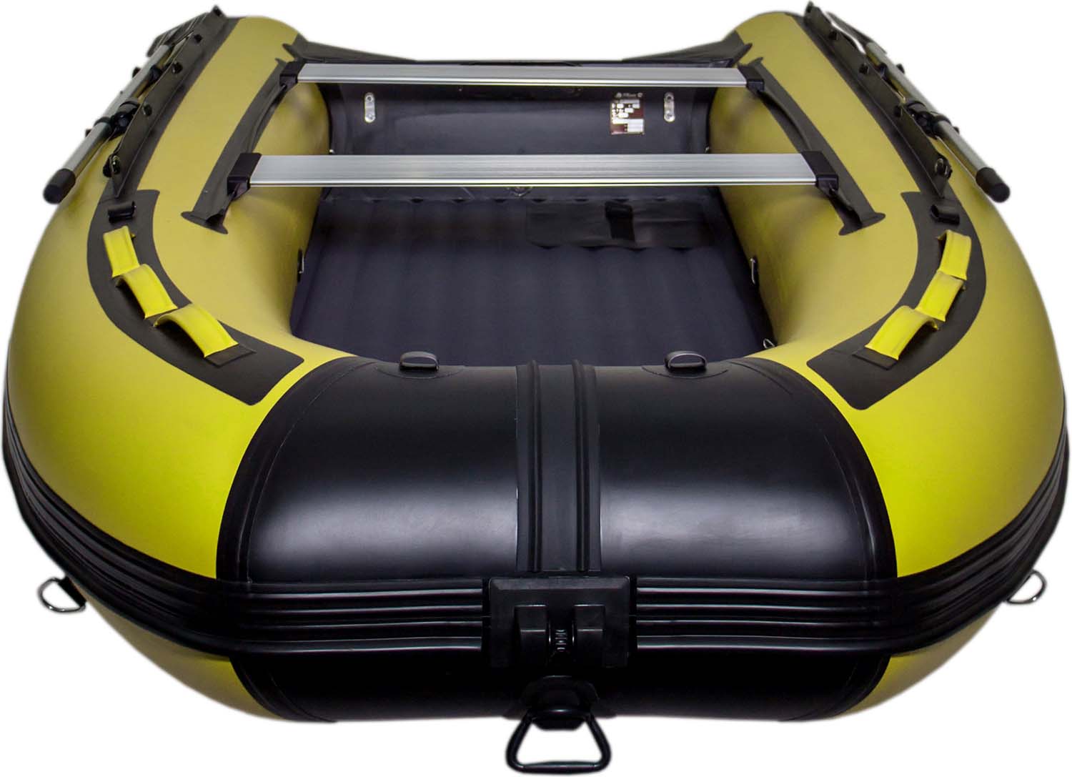 ЛОДКА SMARINE AIR MAX 330 в Калининграде