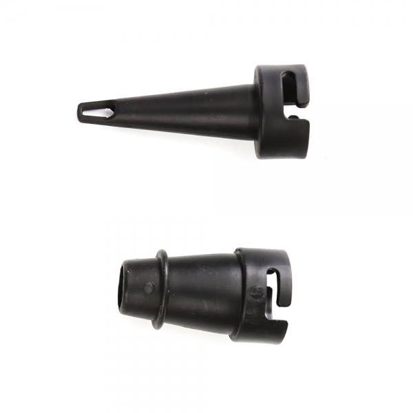 ЭЛЕКТРИЧЕСКИЙ НАСОС SKIPPER SK-386 в Калининграде