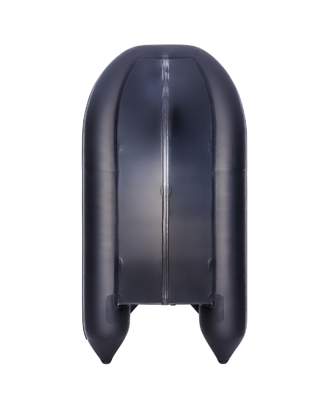 Лодка Ривьера Компакт 2900 СК в Калининграде