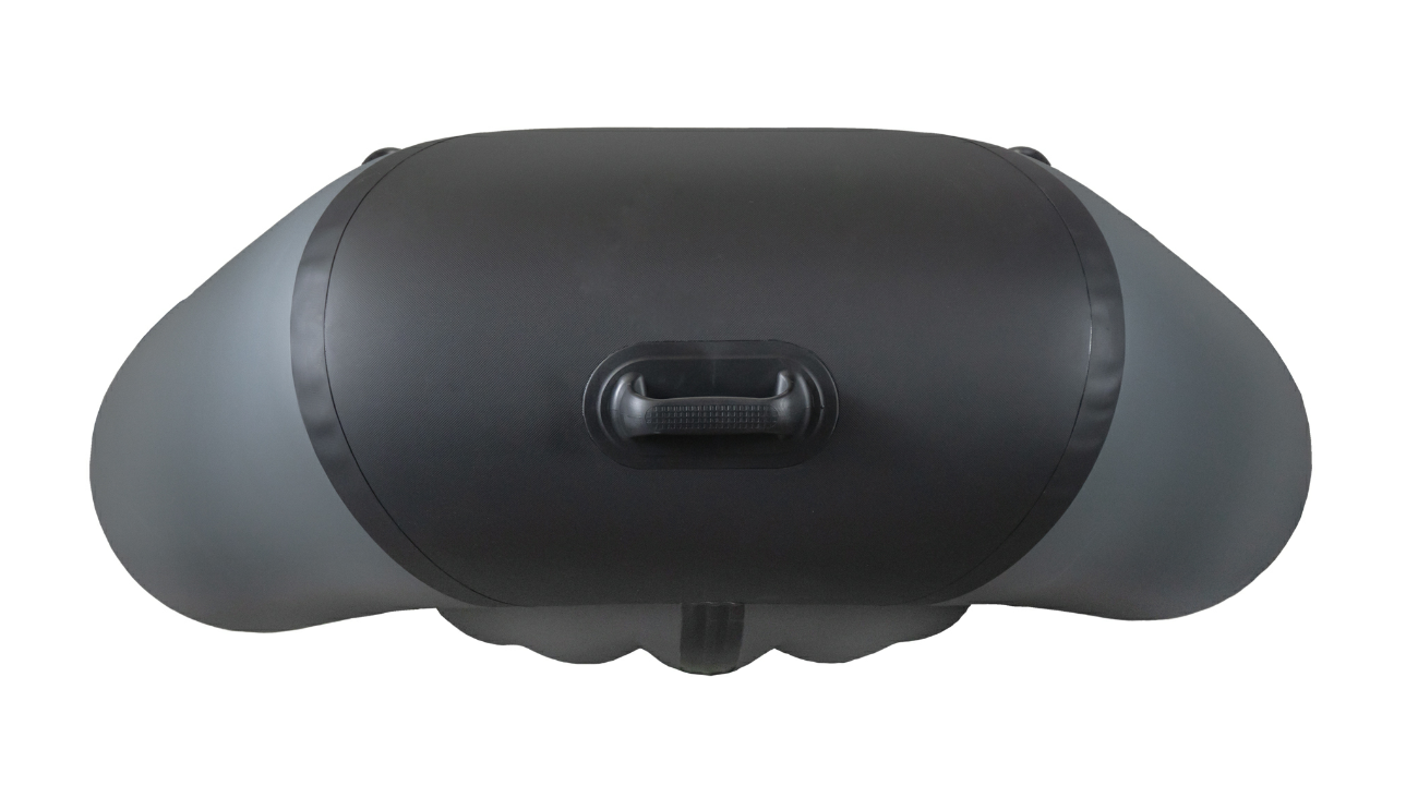 Лодка Барс 3600 НДНД в Калининграде