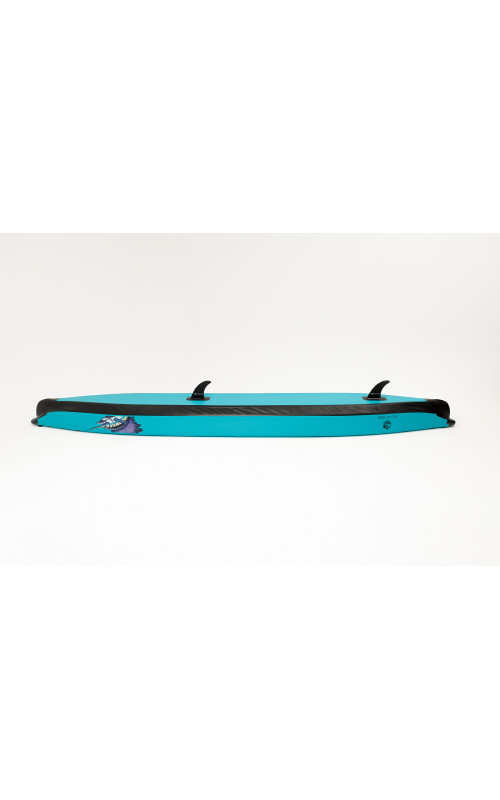 Надувной каяк Blau See Big Fish-3 Премиум в Калининграде