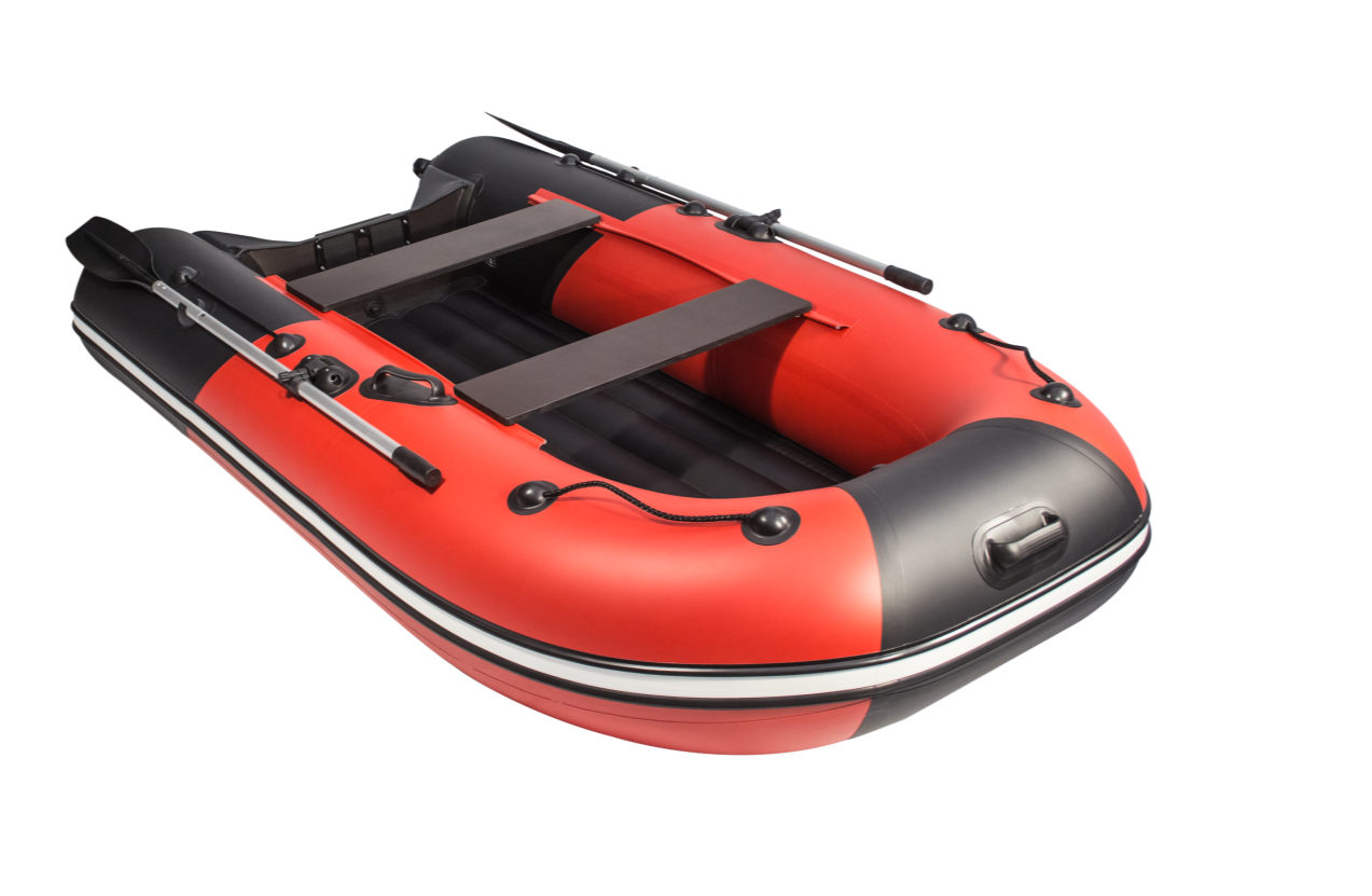 Лодка Ривьера Компакт 2900 НДНД в Калининграде