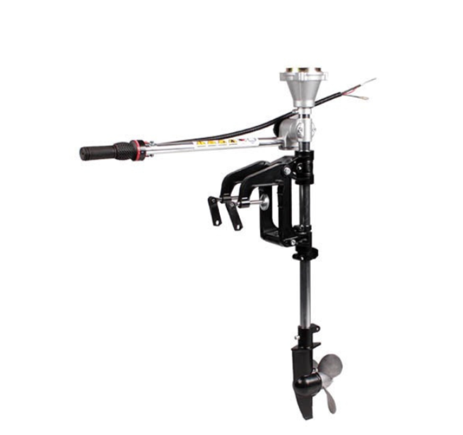 Навесной комплект TOYAMA (ПЛМ TA2/TA3,5) в Калининграде