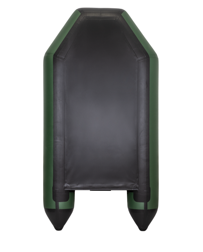  Лодка АКВА 2600 в Калининграде