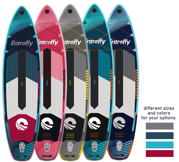 SUP (САП) Доска MISHIMO TROFY 10.6 в Калининграде