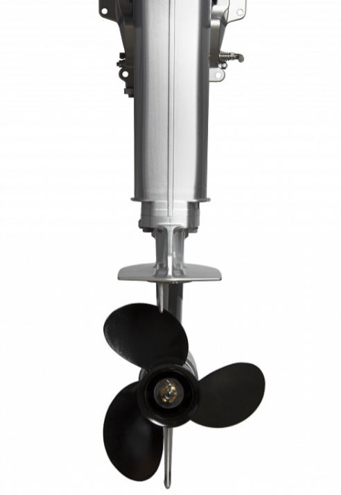 Лодочный мотор Seanovo SN9.9FFEL Enduro в Калининграде