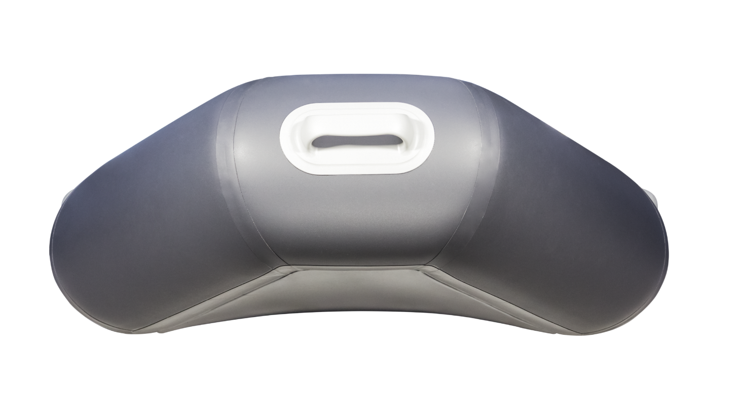 Лодка Барс 200 в Калининграде