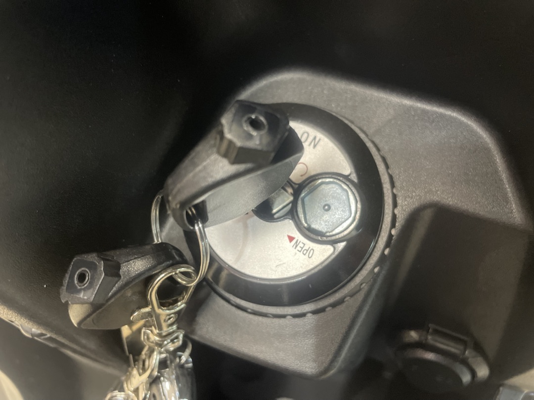 Скутер PROMAX STALKER ARMY 240(49) в Калининграде