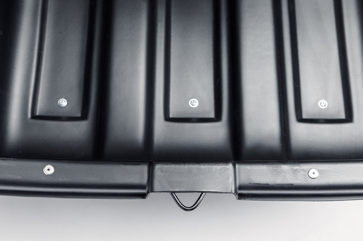 САНИ УСИЛЕННЫЕ IKUDZO 1600 в Калининграде