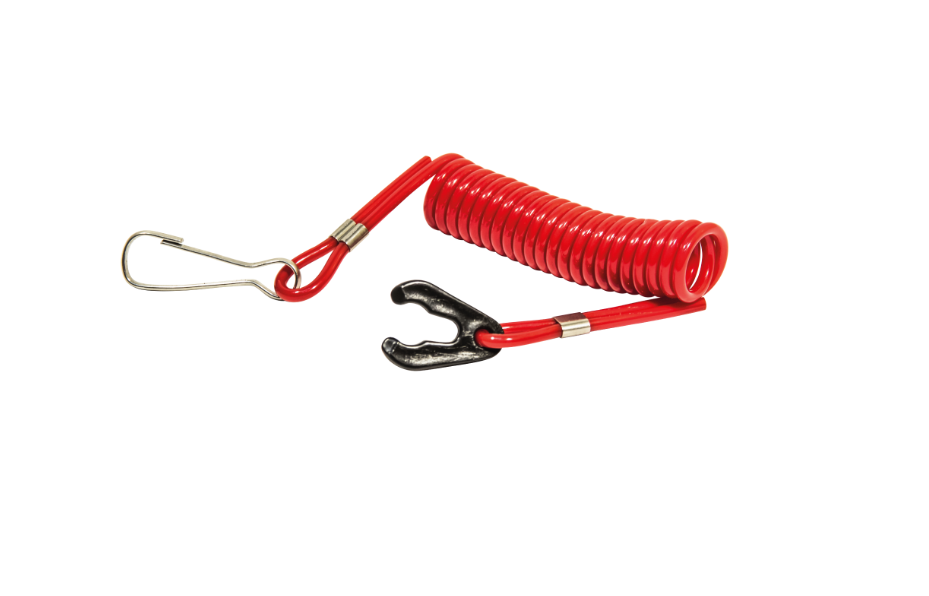 Лодочный мотор APACHE T5 BS в Калининграде