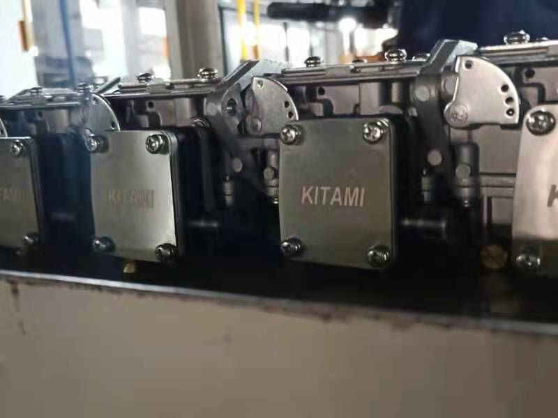 Лодочный мотор MARLIN PROLINE MP 9.9 (20) AMHS FORCE в Калининграде