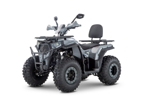 Квадроцикл YACOTA VIKING 200 в Калининграде