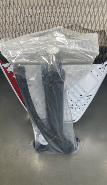 SUP (САП) ДОСКА RAIDEX TAKUMO 10.6’ (320СМ) N 7 в Калининграде