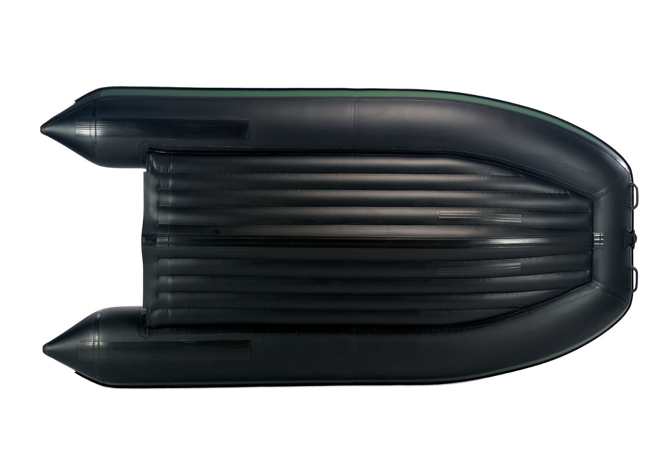 КОМПЛЕКТ ЛОДКА MISHIMO FAMILY LITE 370 + МОТОР 9,9 (15) Л.С. в Калининграде