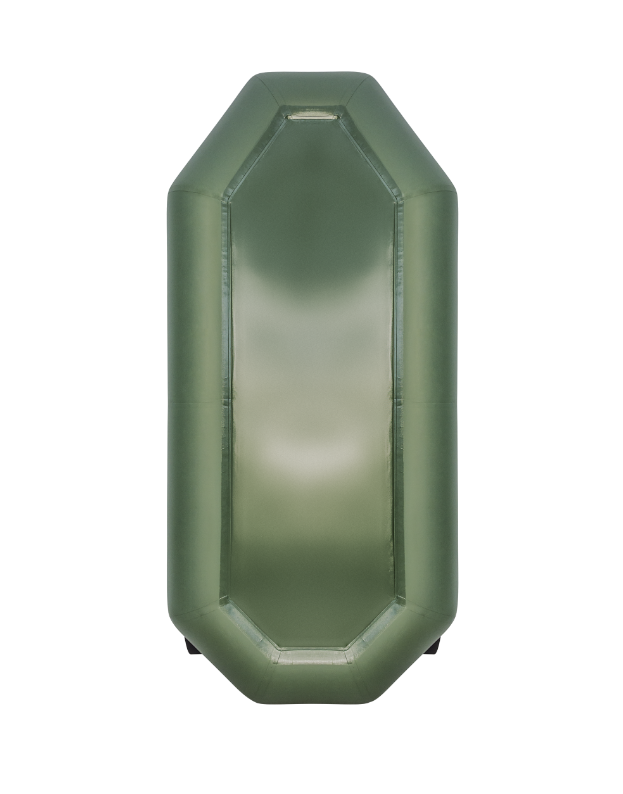 Лодка АКВА-ОПТИМА 260 в Калининграде