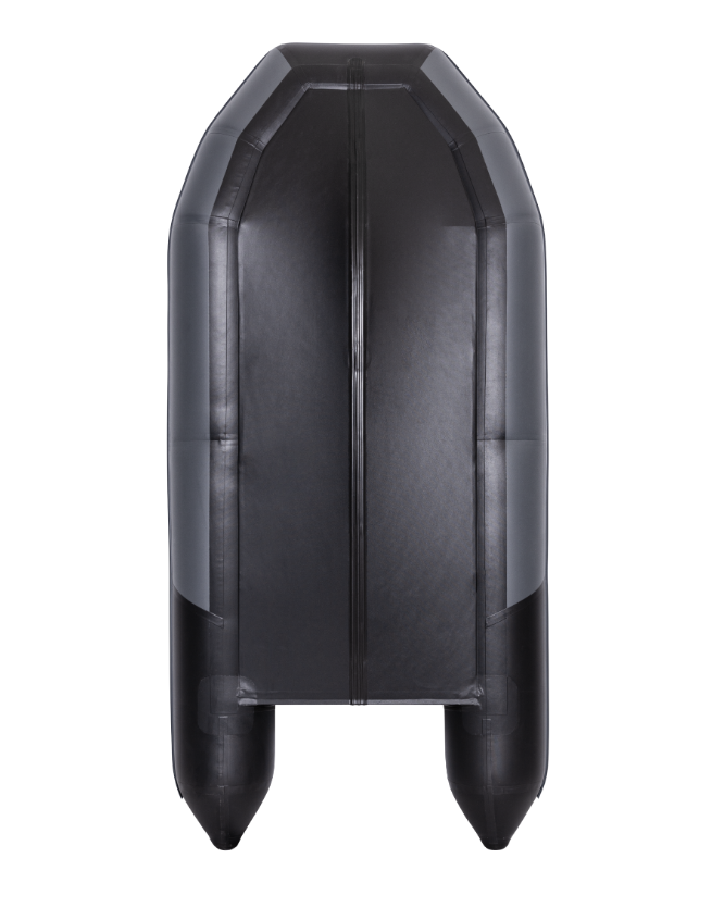 Лодка Таймень NX 2850 Слань-книжка киль в Калининграде