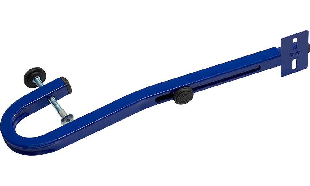 Кронштейн датчика эхолота №1 под нднд в Калининграде