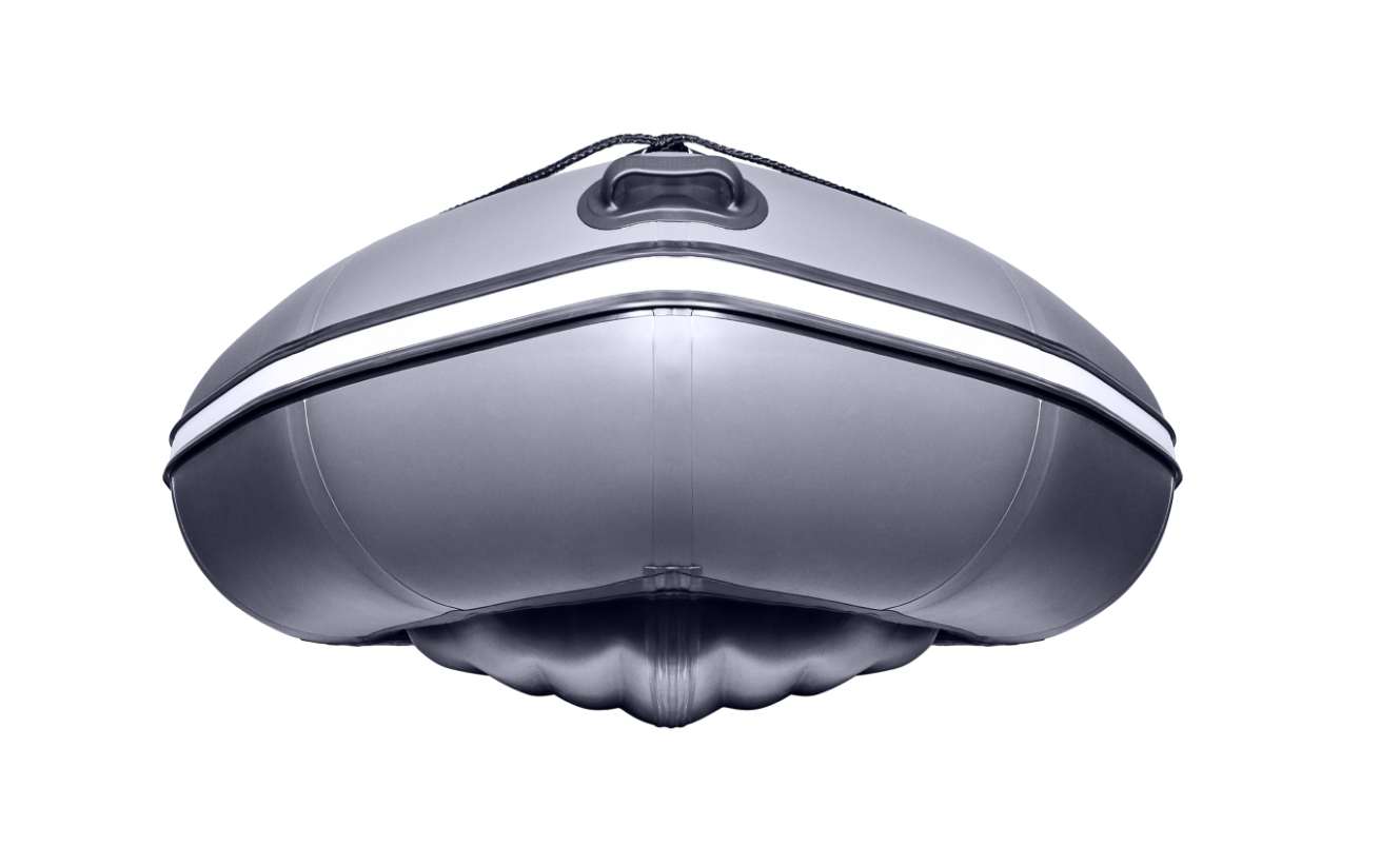 Лодка APACHE 3300 НДНД в Калининграде