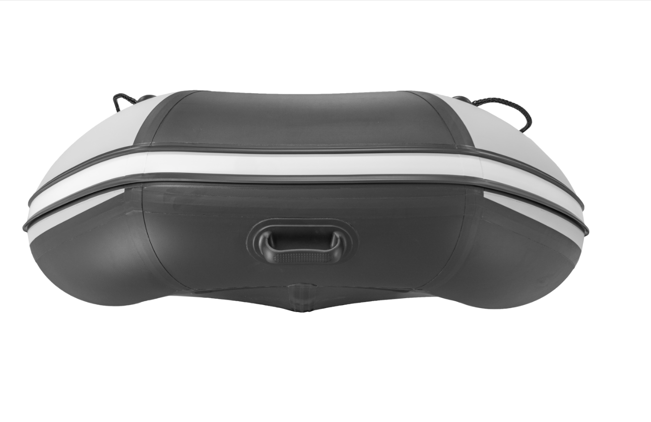 Лодка Ривьера Компакт 2900 СК в Калининграде