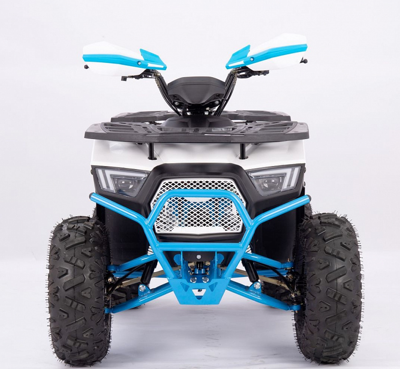 Квадроцикл YACOTA Sirius 125 в Калининграде