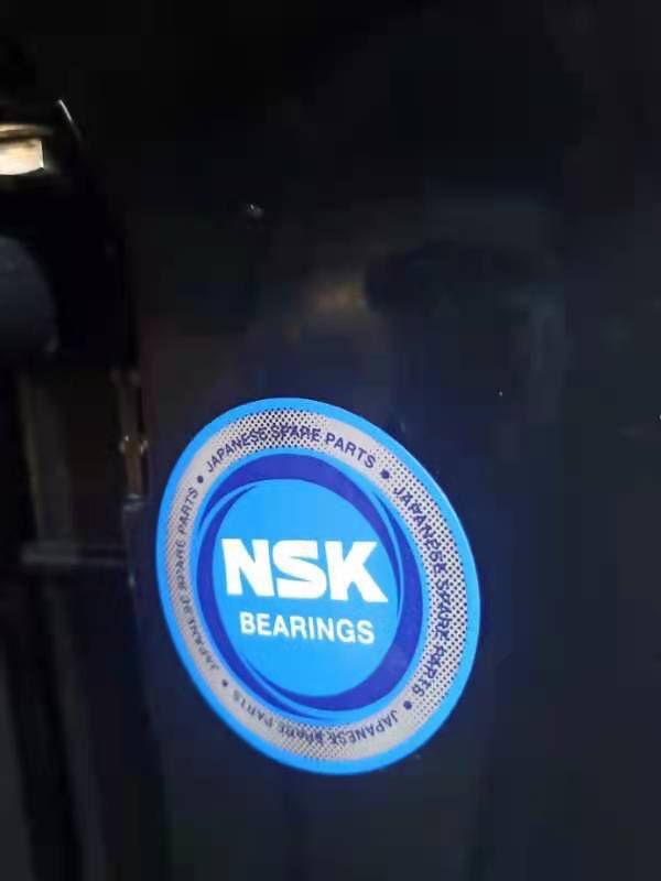 Лодочный мотор MARLIN PROLINE MP 9.9 (20) AMHS FORCE в Калининграде