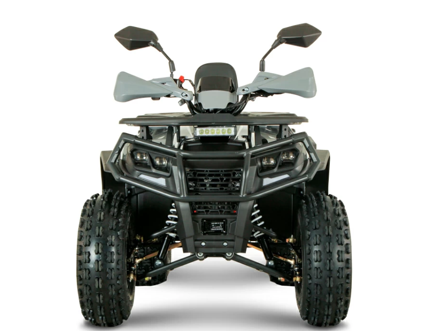 Квадроцикл YACOTA DRAGON LUX LD 125 в Калининграде