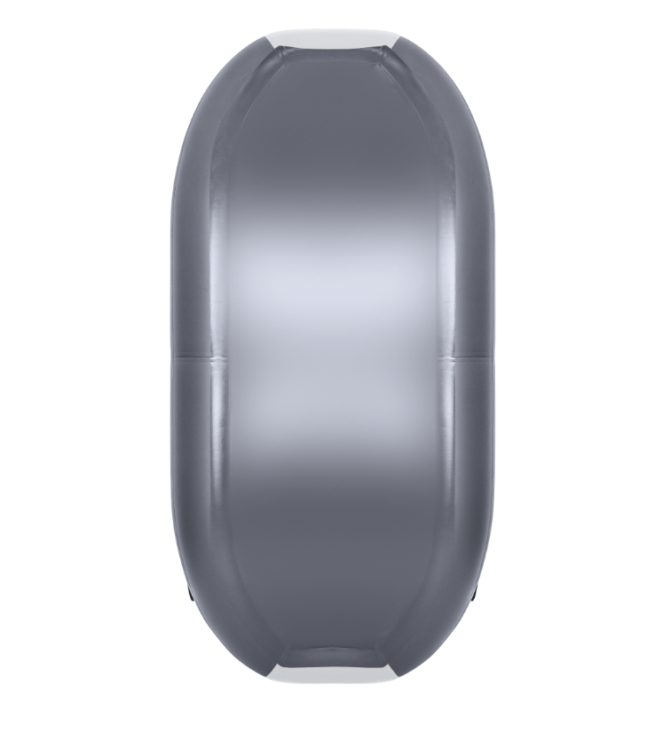 Лодка Таймень LX 290 в Калининграде