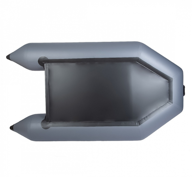 ЛОДКА НАДУВНАЯ YUKONA 230 TL (БЕЗ ПАЙОЛА) в Калининграде