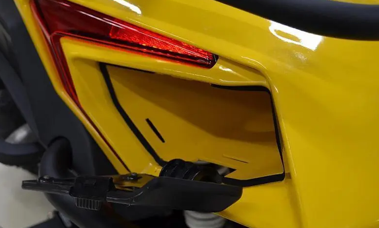 Квадроцикл HISUN GUARDIAN 400L /LONG в Калининграде