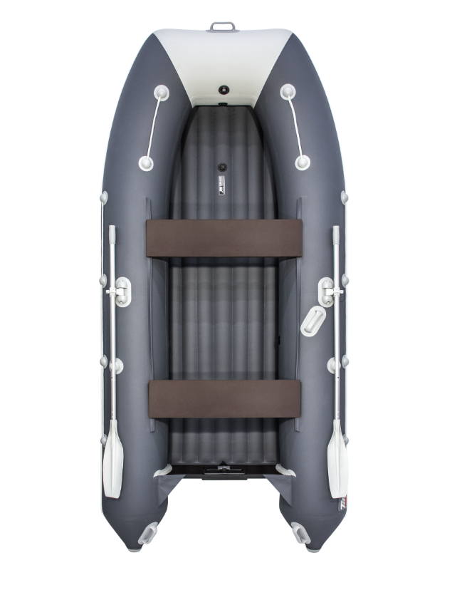 Лодка Таймень lx 3600 нднд в Калининграде