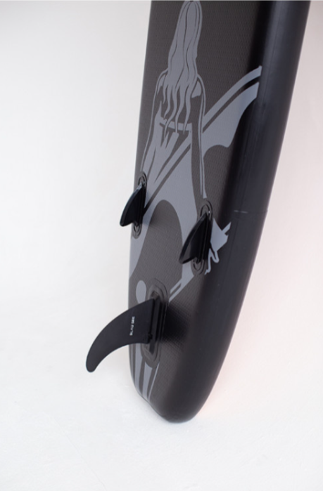 НАДУВНОЙ SUP-BOARD MOONLIGHT 11,6 в Калининграде