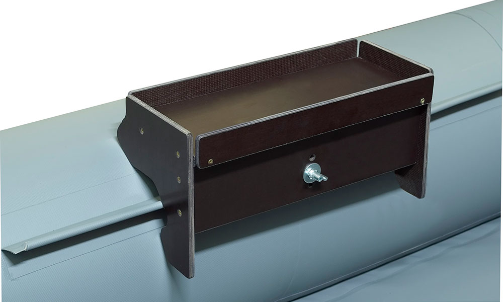 Столик на ликтрос №8 315 мм в Калининграде