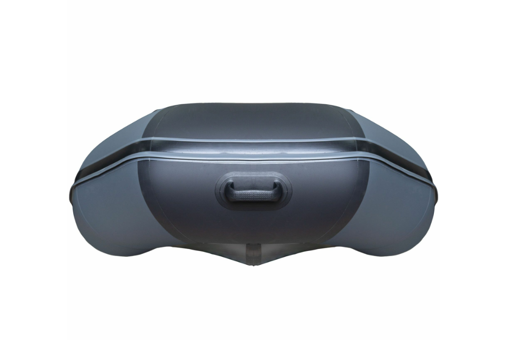 Лодка Таймень nx 3200 скк в Калининграде