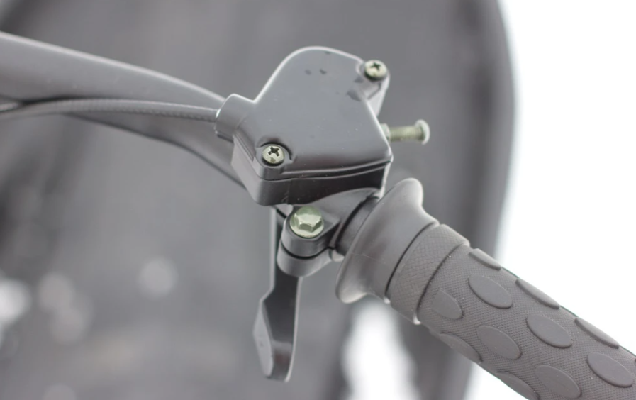 Мотобуксировщик Мухтар 7 Мини в Калининграде