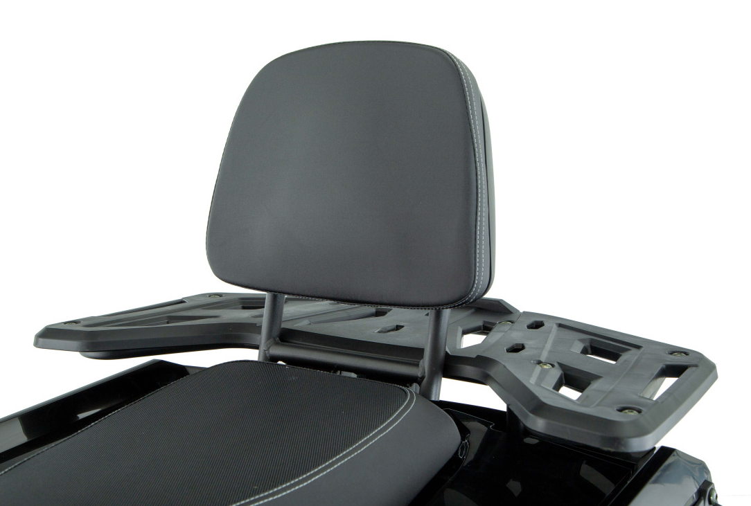 Квадроцикл YACOTA VIKING PRO 250 в Калининграде