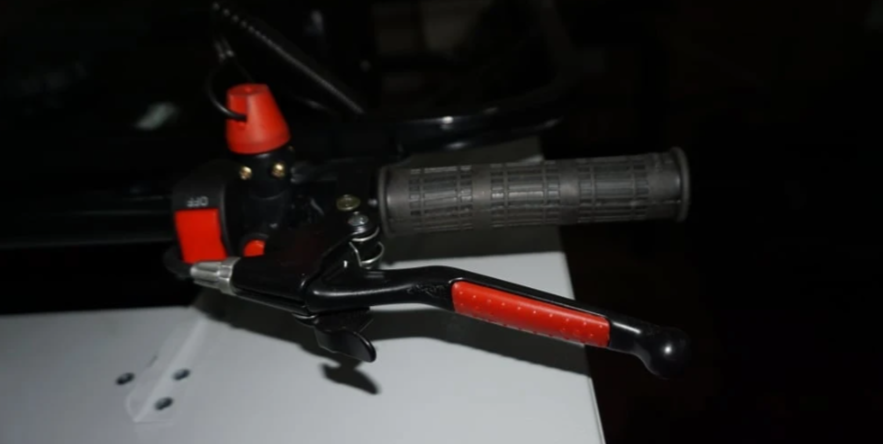 Мотобуксировщик XTREME-MOTORS "Полюс-2" Зима 15 л.с. в Калининграде