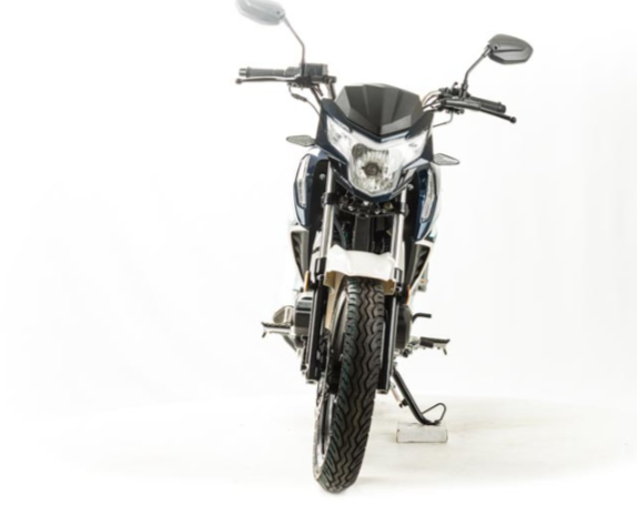 Мотоцикл MOTOLAND (МОТОЛЕНД) FIGHTER 250 в Калининграде